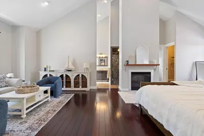 45 Old Post Road, York, ME 03909 - Photo 14