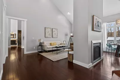 45 Old Post Road, York, ME 03909 - Photo 6