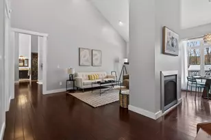 45 Old Post Rd, York, ME 03909 - Photo 6