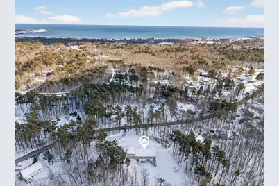 45 Old Post Road, York, ME 03909 - Photo 40