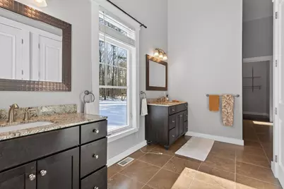 45 Old Post Road, York, ME 03909 - Photo 22