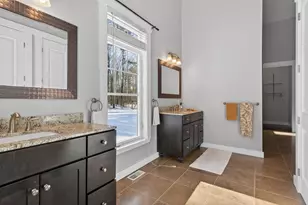 45 Old Post Rd, York, ME 03909 - Photo 22