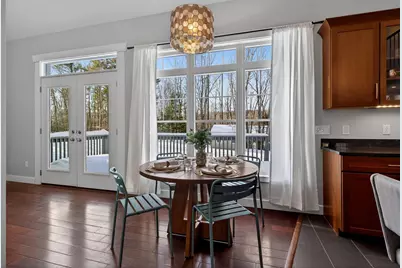 45 Old Post Road, York, ME 03909 - Photo 10