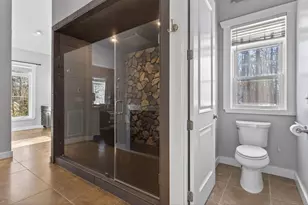 45 Old Post Rd, York, ME 03909 - Photo 20