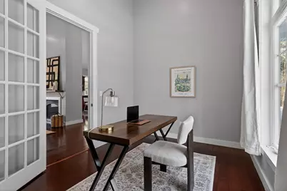 45 Old Post Road, York, ME 03909 - Photo 26