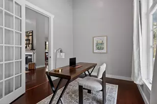 45 Old Post Rd, York, ME 03909 - Photo 26