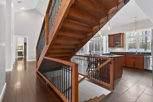 45 Old Post Rd, York, ME 03909 - Photo 32