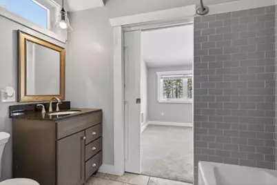 45 Old Post Road, York, ME 03909 - Photo 30