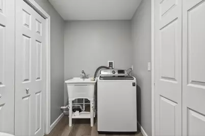 45 Old Post Road, York, ME 03909 - Photo 38