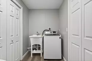 45 Old Post Rd, York, ME 03909 - Photo 38