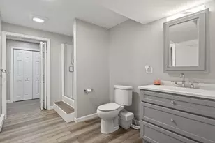 45 Old Post Rd, York, ME 03909 - Photo 36