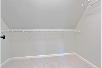 Lot 2 Natures Way, York, ME 03902 - Photo 12