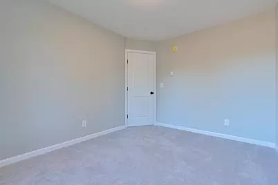 Lot 2 Natures Way, York, ME 03902 - Photo 22