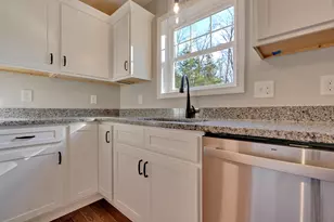 Lot 2 Natures Way, York, ME 03902 - Photo 4