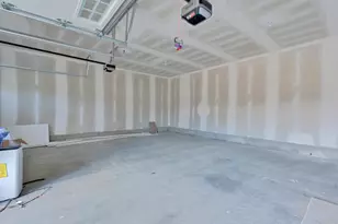 Lot 2 Natures Way, York, ME 03902 - Photo 26