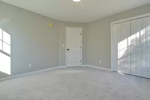 Lot 2 Natures Way, York, ME 03902 - Photo 20