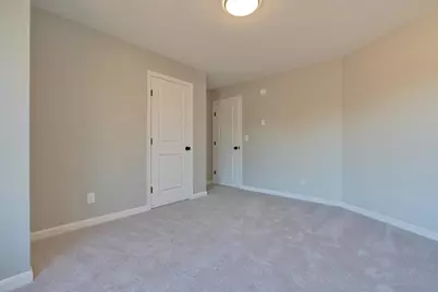 Lot 2 Natures Way, York, ME 03902 - Photo 24