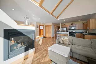 42 Whip Willow Farm Rd, Rangeley, ME 04970 - Photo 4