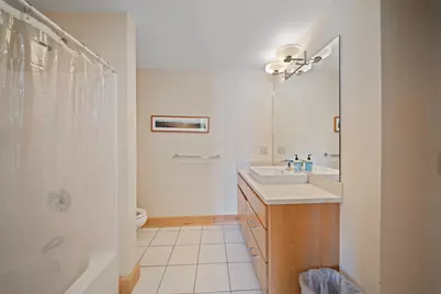 42 Whip Willow Farm Road #19, Rangeley, ME 04970 - Photo 34