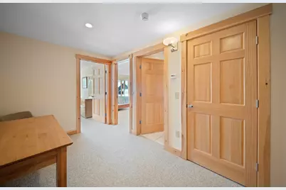 42 Whip Willow Farm Road #19, Rangeley, ME 04970 - Photo 36