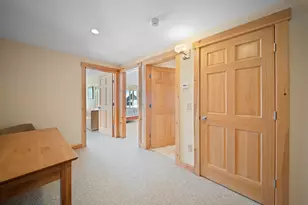 42 Whip Willow Farm Rd, Rangeley, ME 04970 - Photo 36