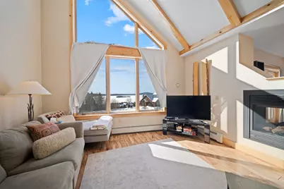 42 Whip Willow Farm Road #19, Rangeley, ME 04970 - Photo 6