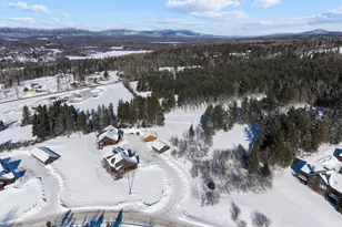 42 Whip Willow Farm Rd, Rangeley, ME 04970 - Photo 48