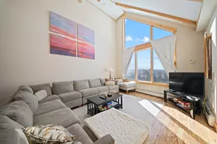 42 Whip Willow Farm Rd, Rangeley, ME 04970 - Photo 14