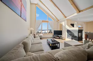 42 Whip Willow Farm Rd, Rangeley, ME 04970 - Photo 2