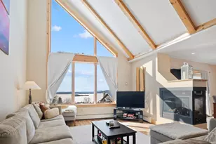 42 Whip Willow Farm Rd, Rangeley, ME 04970 - Photo 22