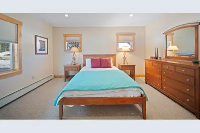 42 Whip Willow Farm Road #19, Rangeley, ME 04970 - Photo 24