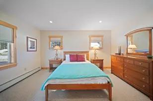 42 Whip Willow Farm Rd, Rangeley, ME 04970 - Photo 24