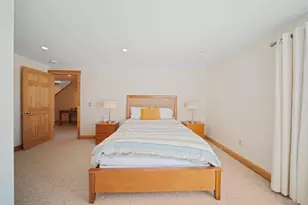 42 Whip Willow Farm Rd, Rangeley, ME 04970 - Photo 42