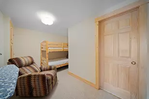 42 Whip Willow Farm Rd, Rangeley, ME 04970 - Photo 32