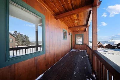 42 Whip Willow Farm Road #19, Rangeley, ME 04970 - Photo 8