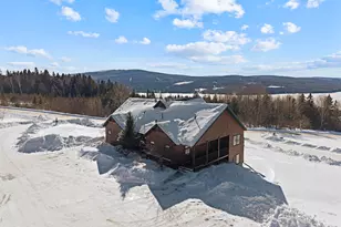 42 Whip Willow Farm Rd, Rangeley, ME 04970 - Photo 44