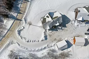 42 Whip Willow Farm Rd, Rangeley, ME 04970 - Photo 46