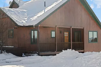 42 Whip Willow Farm Road #19, Rangeley, ME 04970 - Photo 50