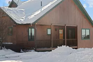 42 Whip Willow Farm Rd, Rangeley, ME 04970 - Photo 50