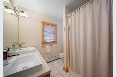 42 Whip Willow Farm Road #19, Rangeley, ME 04970 - Photo 26