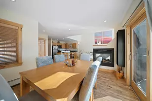 42 Whip Willow Farm Rd, Rangeley, ME 04970 - Photo 12