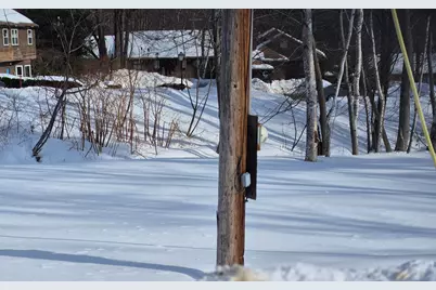 78 Backkingdom Road, Mexico, ME 04257 - Photo 1