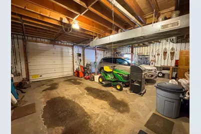 1063 Oxbow Road, Oxbow, ME 04764 - Photo 24