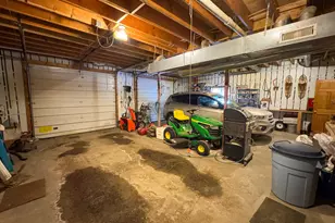 1063 Oxbow Rd, Oxbow, ME 04764 - Photo 24