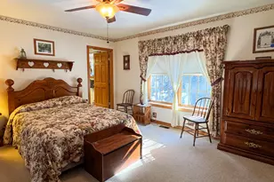 1063 Oxbow Rd, Oxbow, ME 04764 - Photo 16