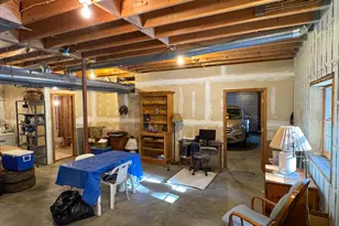 1063 Oxbow Rd, Oxbow, ME 04764 - Photo 26