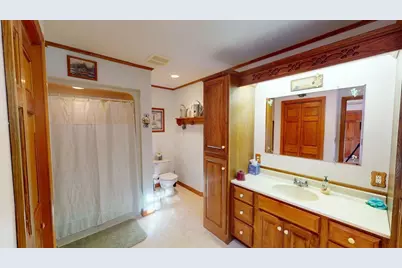 1063 Oxbow Road, Oxbow, ME 04764 - Photo 20