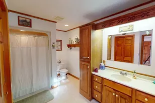 1063 Oxbow Rd, Oxbow, ME 04764 - Photo 20