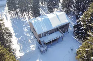 1063 Oxbow Rd, Oxbow, ME 04764 - Photo 4