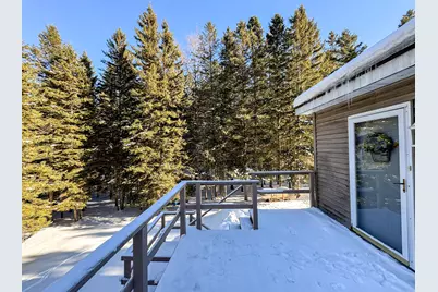 1063 Oxbow Road, Oxbow, ME 04764 - Photo 6